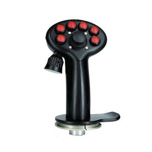empuñadura de joystick IP67 1