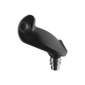 empuñadura de joystick IP67 1