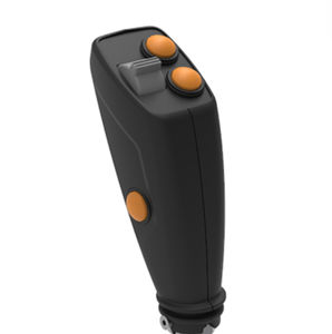 empuñadura de joystick 1
