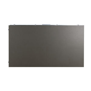 visualizador LED 1