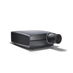 proyector laser 3D 1