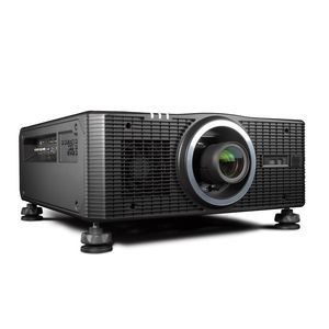 proyector laser 1