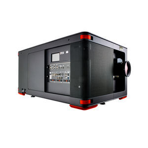 proyector de vídeo digital 1