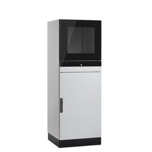 bastidor PC 1