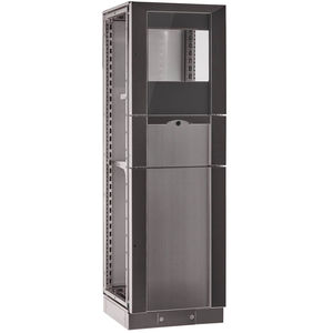 bastidor PC 1