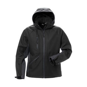 chaqueta de trabajo