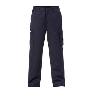 pantalón de trabajo