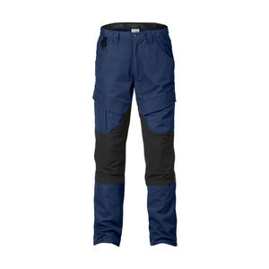 pantalón de trabajo