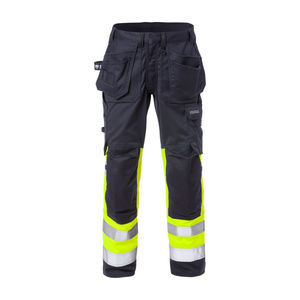 pantalón de trabajo