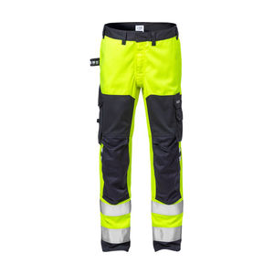 pantalón de alta visibilidad