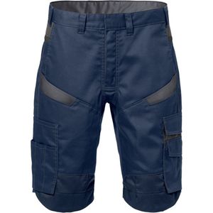 pantalón corto de trabajo