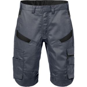pantalón corto de trabajo