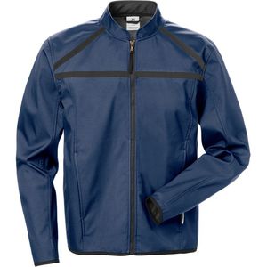 chaqueta de trabajo