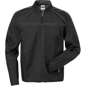 chaqueta de trabajo