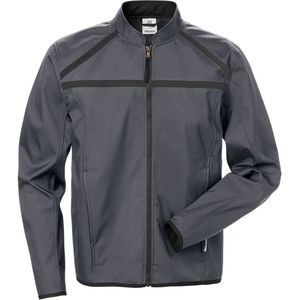 chaqueta de trabajo
