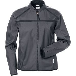 chaqueta de trabajo