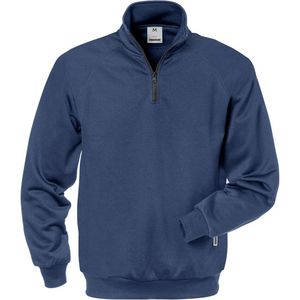 sudadera de trabajo / contra el frío / de algodón / de poliéster