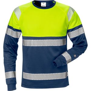 camiseta de trabajo