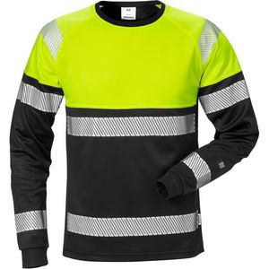 camiseta de trabajo