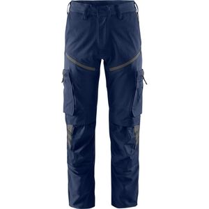 pantalón de trabajo