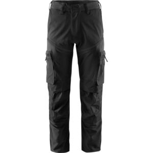 pantalón de trabajo