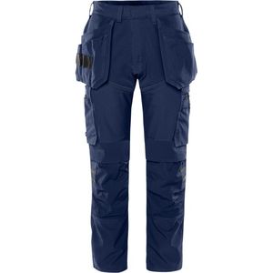 pantalón de trabajo