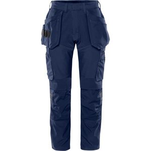 pantalón de trabajo