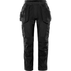 pantalón de trabajo