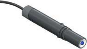sensor pH redox 1