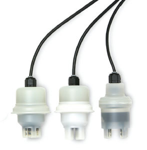 sensor de turbidez