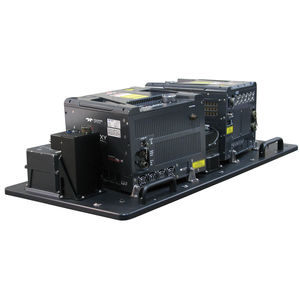 sistema de topografía 1