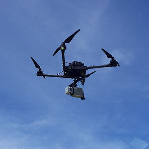 sistema de topografía 1