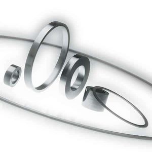 anillo de estanquidad empaquetadura de grafito expandido 1