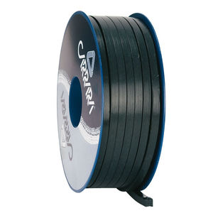 empaquetadura trenzada de PTFE 1