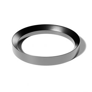 anillo de estanquidad de acero inoxidable 1