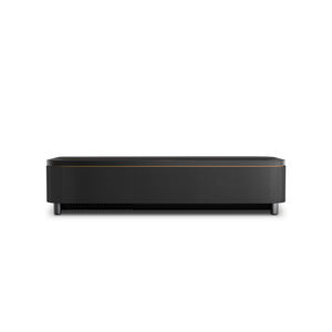 proyector de vídeo 3D