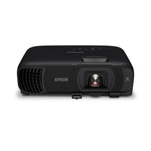 proyector de vídeo 3D