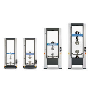 máquina de prueba universal