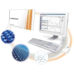 software para análisis de materiales