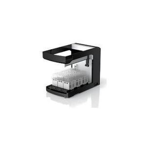 colector de fracciones para HPLC