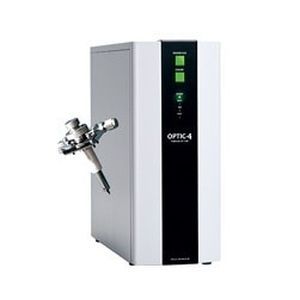 inyector automatizado