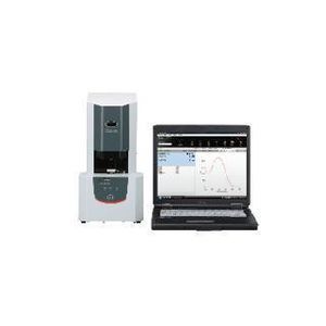 espectrofotómetro UV-Vis-NIR