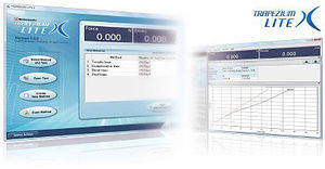 software para análisis de materiales