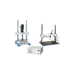 servocontrolador para servomotor