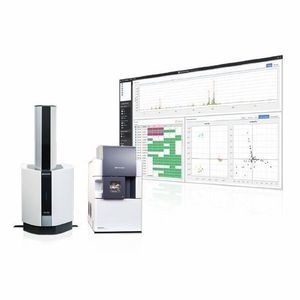 software de análisis