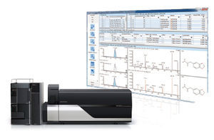 módulo software de visualización