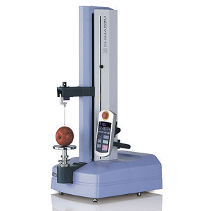 máquina de prueba universal