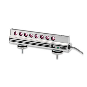 detector de ruptura de trama