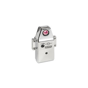 detector de hilo roto