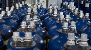 sistema de limpieza de agua 1